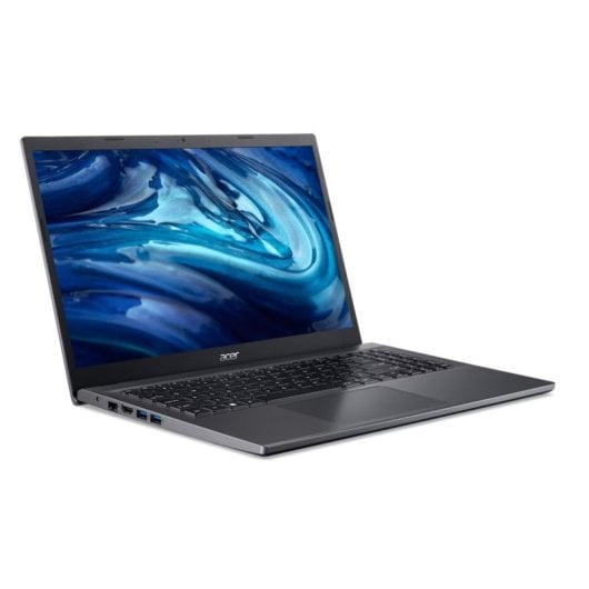 Acer Extensa 15 EX215-55 15,6 pouces Intel Core i7 1255U 8 Go SSD 512 Go Windows 11 Full HD Métallisé