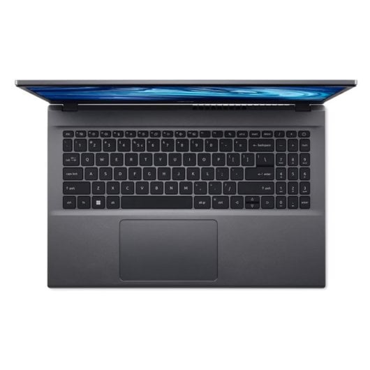 Acer Extensa 15 EX215-55 15,6 pouces Intel Core i7 1255U 8 Go SSD 512 Go Windows 11 Full HD Métallisé