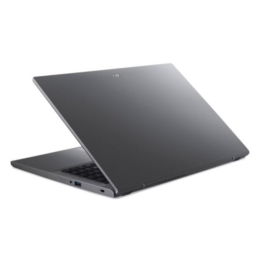 Acer Extensa 15 EX215-55 15,6 pouces Intel Core i7 1255U 8 Go SSD 512 Go Windows 11 Full HD Métallisé
