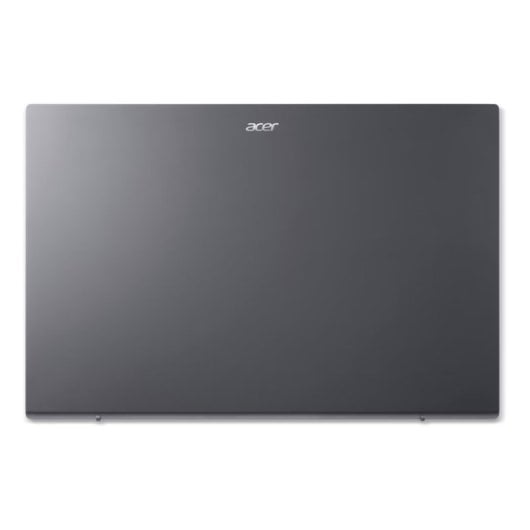 Acer Extensa 15 EX215-55 15,6 pouces Intel Core i7 1255U 8 Go SSD 512 Go Windows 11 Full HD Métallisé