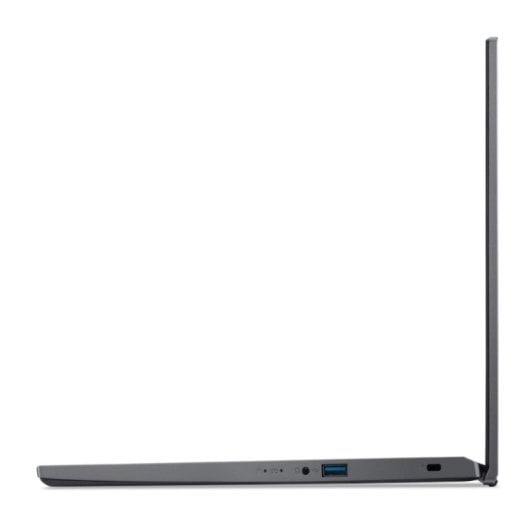 Acer Extensa 15 EX215-55 15,6 pouces Intel Core i7 1255U 8 Go SSD 512 Go Windows 11 Full HD Métallisé