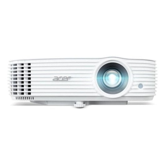 Proiettore Acer H6542 FullHD 4000 Lumen 300" Lampada DLP BlueLightShield