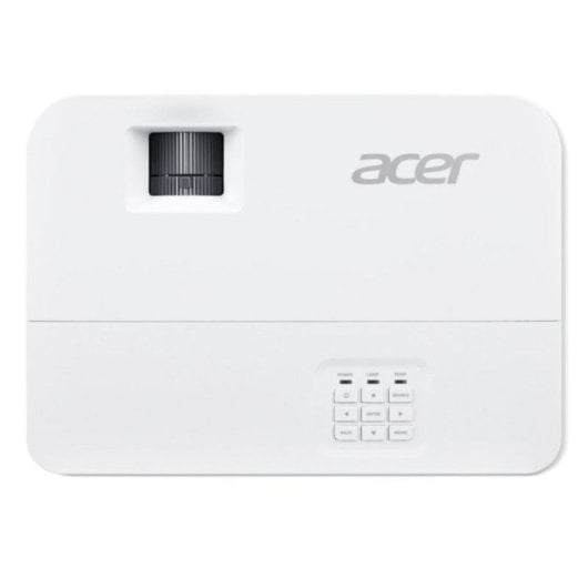 Proiettore Acer H6542 FullHD 4000 Lumen 300" Lampada DLP BlueLightShield