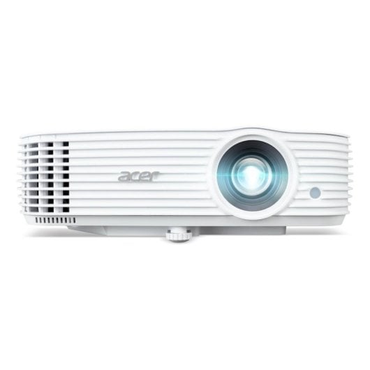 Proiettore Acer H6542 FullHD 4000 Lumen 300" Lampada DLP BlueLightShield