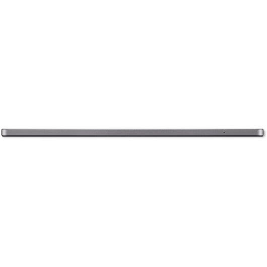 Acer Iconia Tab P11 8GB/256GB 11.6" 2K Funda BT 5.2 WiFi AC Android 14 Gris