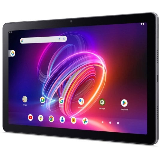Acer Iconia Tab P11 8GB/256GB 11.6" 2K Funda BT 5.2 WiFi AC Android 14 Gris