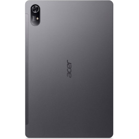 Acer Iconia Tab P11 8GB/256GB 11.6" 2K Funda BT 5.2 WiFi AC Android 14 Gris