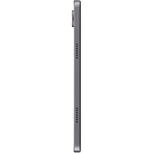 Acer Iconia Tab P11 8GB/256GB 11.6" 2K Funda BT 5.2 WiFi AC Android 14 Gris