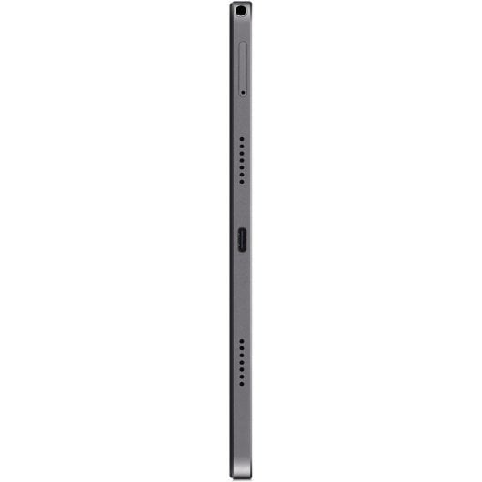 Acer Iconia Tab P11 8GB/256GB 11.6" 2K Funda BT 5.2 WiFi AC Android 14 Gris