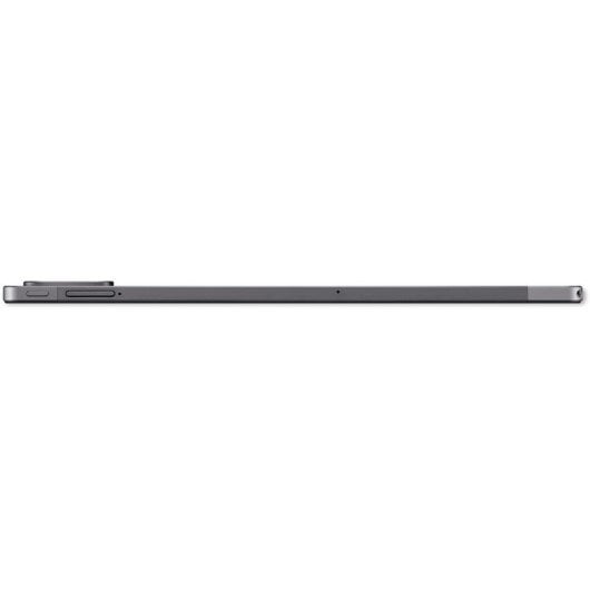 Acer Iconia Tab P11 8GB/256GB 11.6" 2K Funda BT 5.2 WiFi AC Android 14 Gris