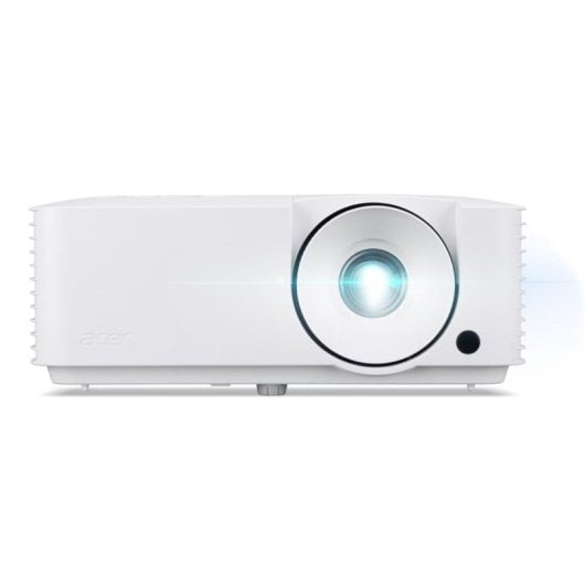 Beamer Acer PL2530i FullHD 5000 Lumen 300" Laser DLP Nachhaltig RS-232 HDMI Weiß