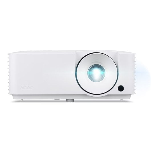 Acer 1080p 5000 Lumen DLP PL2530i Laserprojektor Langlebig Nachhaltig