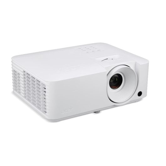 Acer 1080p 5000 Lumen DLP PL2530i Laserprojektor Langlebig Nachhaltig