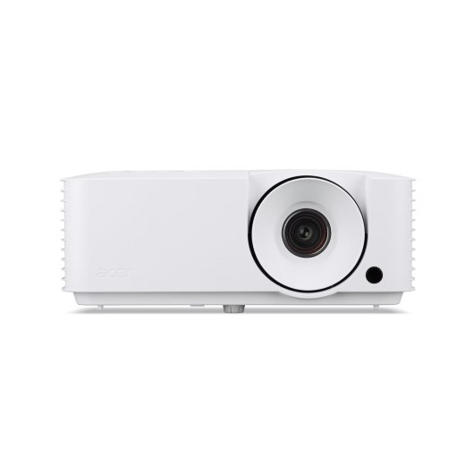 Acer 1080p 5000 Lumen DLP PL2530i Laserprojektor Langlebig Nachhaltig