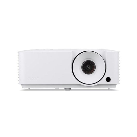 Beamer Acer PL2530i FullHD 5000 Lumen 300" Laser DLP Nachhaltig RS-232 HDMI Weiß