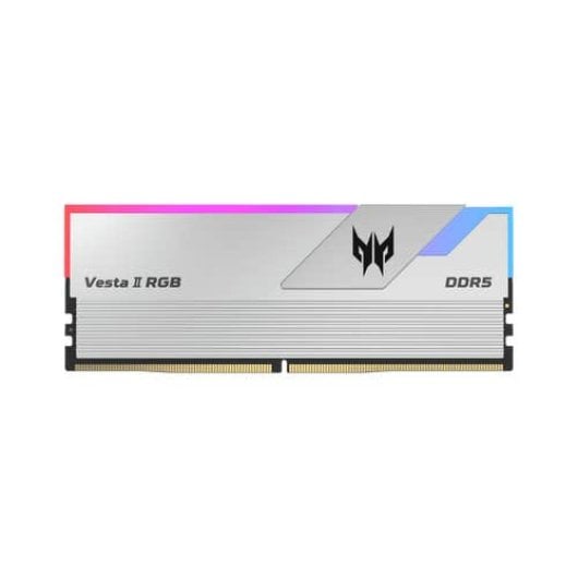 Memoria RAM Acer 32GB DDR5 6000MHz Predator Vesta II
