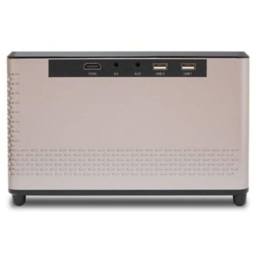 Proiettore Acer QF15a FullHD 500 Lumen 130" LED DLP Portatile