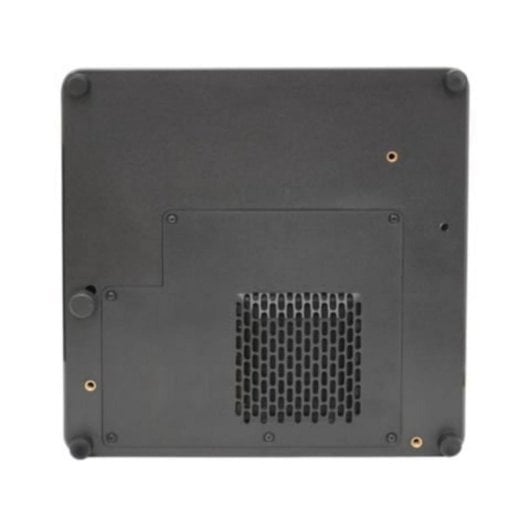 Proiettore Acer QF15a FullHD 500 Lumen 130" LED DLP Portatile