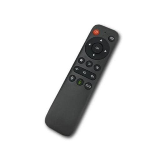Proiettore Acer QF15a FullHD 500 Lumen 130" LED DLP Portatile