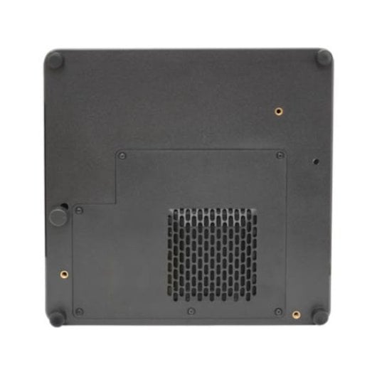Acer 1080p-Projektor, 500 Lumen, LED, QF15a, tragbarer Desktop, Kontrast 1000:1