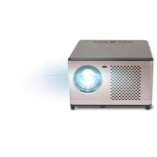 Proiettore Acer QF15a FullHD 500 Lumen 130" LED DLP Portatile