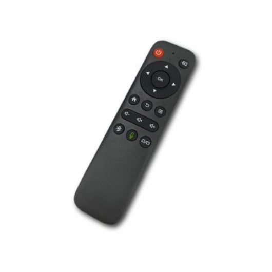 Acer 1080p-Projektor, 500 Lumen, LED, QF15a, tragbarer Desktop, Kontrast 1000:1