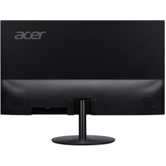 Acer SB2 SB322QAb 31.5" 1080p 75Hz LCD 1ms Altavoces VESA Negro