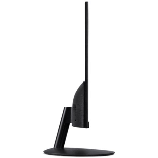 Acer SB2 SB322QAb 31.5" 1080p 75Hz LCD 1ms Altavoces VESA Negro
