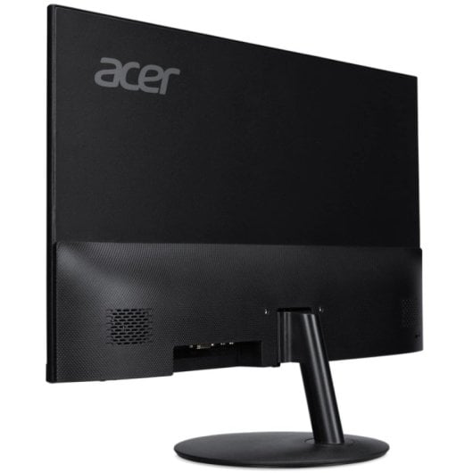 Acer SB2 SB322QAb 31.5" 1080p 75Hz LCD 1ms Altavoces VESA Negro