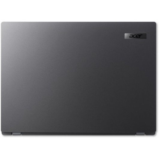 Ordinateur portable Acer TravelMate P2 TMP214-55-G2-TCO-7327, 14 pouces, processeur Intel Core i7-150U, 16 Go, SSD 512 Go, Windows 11 Pro