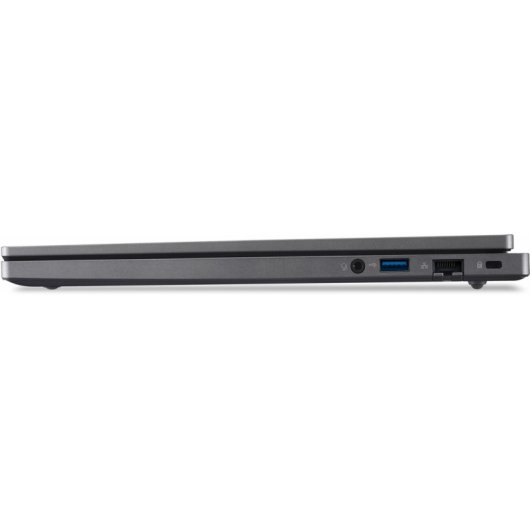 Ordinateur portable Acer TravelMate P2 TMP214-55-G2-TCO-7327, 14 pouces, processeur Intel Core i7-150U, 16 Go, SSD 512 Go, Windows 11 Pro