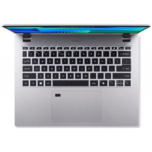 Acer TravelMate P2 TMP214-56 14" Intel Core i5-1334U 16GB 512GB SSD Windows 11 Pro