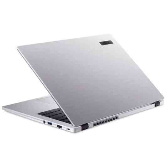 Acer TravelMate P2 TMP214-56 14" Intel Core i5-1334U 16GB 512GB SSD Windows 11 Pro