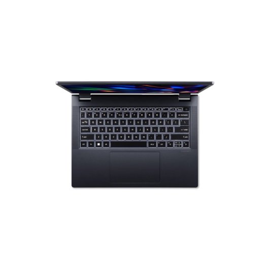Acer TravelMate P4 TMP414-53-G2-TCO-56CQ 14? Intel Core 5 120U 16GB 512GB SSD Windows 11 Pro