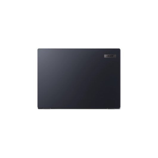 Acer TravelMate P4 TMP414-53-G2-TCO-56CQ 14? Intel Core 5 120U 16GB 512GB SSD Windows 11 Pro
