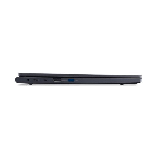 Acer TravelMate P4 TMP414-53-G2-TCO-56CQ 14? Intel Core 5 120U 16GB 512GB SSD Windows 11 Pro