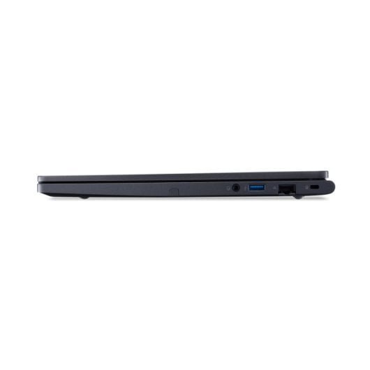 Acer TravelMate P4 TMP414-53-G2-TCO-56CQ 14? Intel Core 5 120U 16GB 512GB SSD Windows 11 Pro