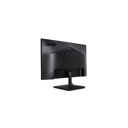 Monitor Acer 23.8? 1080p 60Hz LED AMD FreeSync VisionCare Sostenible VESA