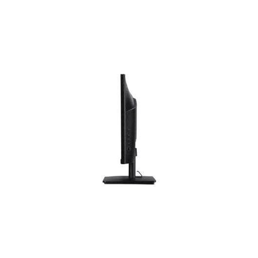 Monitor Acer 23.8? 1080p 60Hz LED AMD FreeSync VisionCare Sostenible VESA