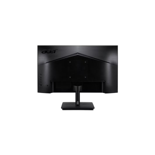 Monitor Acer 23.8? 1080p 60Hz LED AMD FreeSync VisionCare Sostenible VESA