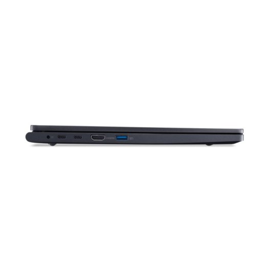 Acer TravelMate P4 TMP414-53-G2-TCO-78XG 14? Intel Core 7 150U 16GB 512GB SSD Windows 11 Pro