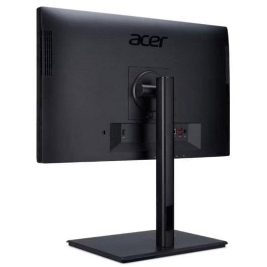 PC de bureau Acer Veriton VZ2724G Intel Core i5-14400 8Go 512Go SSD UHD Graphics Windows 11 Pro