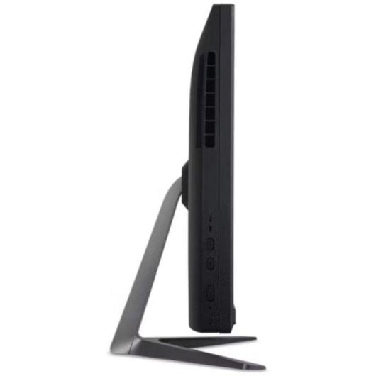 PC de bureau Acer Veriton VZ2724G Intel Core i5-14400 8Go 512Go SSD UHD Graphics Windows 11 Pro