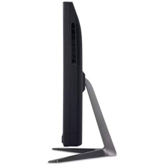 PC de bureau Acer Veriton VZ2724G Intel Core i5-14400 8Go 512Go SSD UHD Graphics Windows 11 Pro