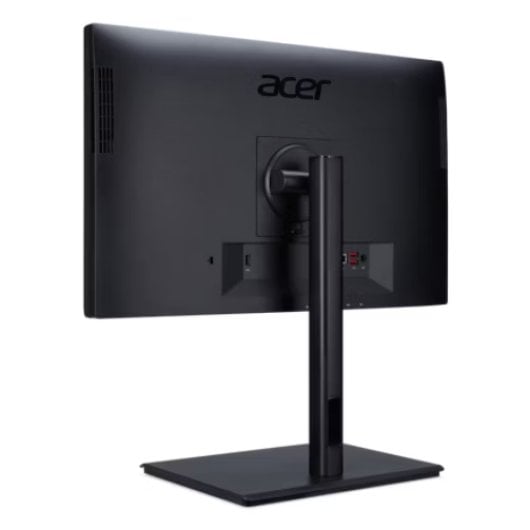 Ordinateur de bureau Acer Veriton VZ2724G i7 16 Go 512 Go SSD FHD Windows 11 Pro