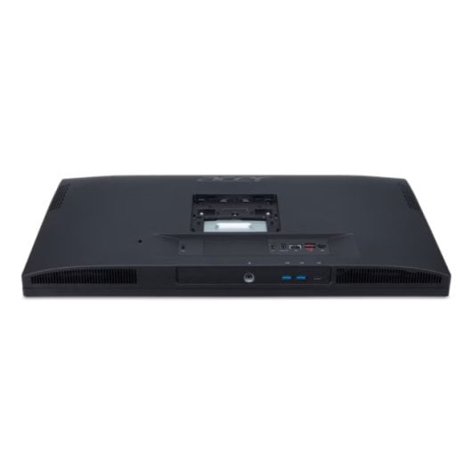 Ordinateur de bureau Acer Veriton VZ2724G i7 16 Go 512 Go SSD FHD Windows 11 Pro