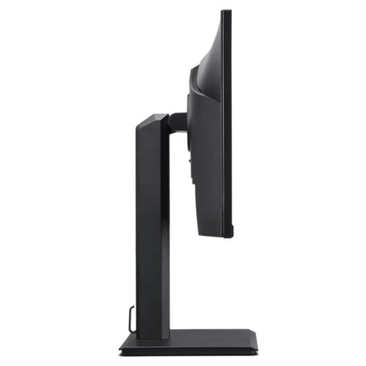 Acer B227Q E3 21,5″ Full HD 4 ms IPS VisionCare VESA Altura Colunas USB