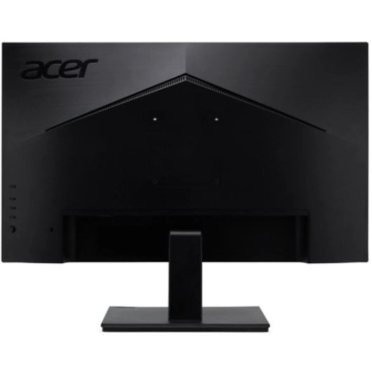 Acer Vero V227Q E3 21,5" 1080P 75Hz LED VESA Nero