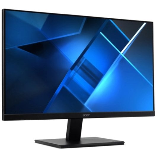 Acer Vero V227Q E3 21,5" 1080P 75Hz LED VESA Nero