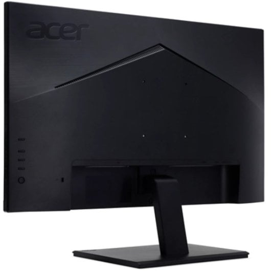 Acer Vero V227Q E3 21,5" 1080P 75Hz LED VESA Nero